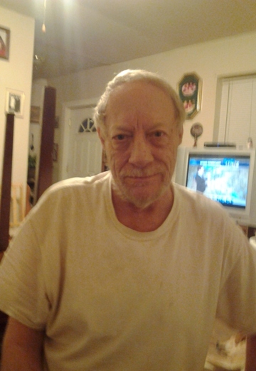 My photo - imastranger2, 75 from Gloverville (@imastranger)
