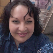 Леночка, 38, Юрга