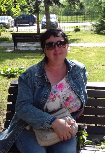 Rimma (@rita9314) — my photo № 1
