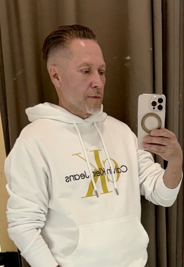 Yeldar (@eldar13749) — my photo № 2