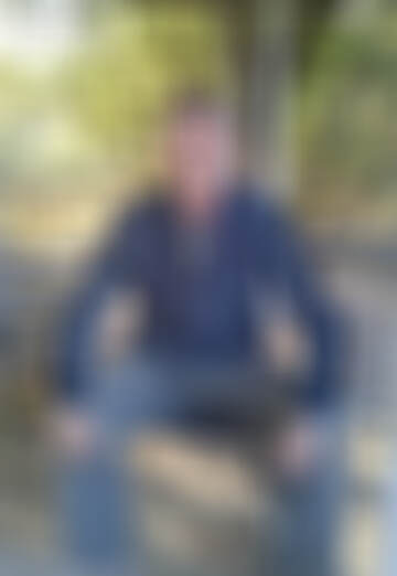 My photo - Andrey, 54 from Engels (@andrey785303)