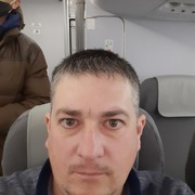 Василий, 39, Бузулук