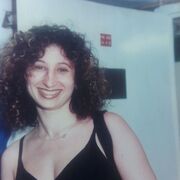 Юлия, 50, Покровка