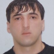 Ochen 40 Dagestanskiye Ogni
