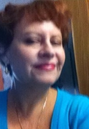 Моя фотография - Татьяна, 67 из Ростов-на-Дону (@tatyana159800)