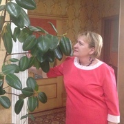 Наталья, 47, Емельяново