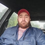 Сорбон, 36, Москва