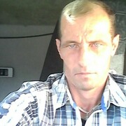 ivan 46 Pyatigorsk