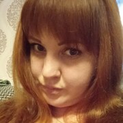 Знакомства в Курганинске с пользователем Дарья Кушнерова 27 лет (Близнецы)