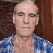 Валерий, 62, Снежногорск