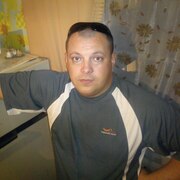 Рамиль, 42, Заинск
