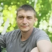 Алексей, 31, Бузулук