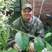 Александр, 42, Бижбуляк