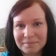 Елена Солдайкина, 36, Верхняя Салда