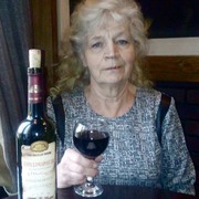 Людмила, 74, Бавлы