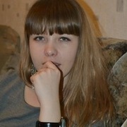 Марина, 36, Ишимбай