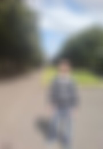 My photo - Aleksadr, 49 from Plast (@aleksadr358)