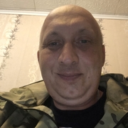 Андрей, 47, Солнечногорск