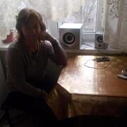 лидия, 50, Венев