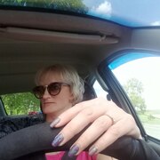 Елена, 49, Ростов