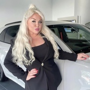 Юлия, 37, Москва