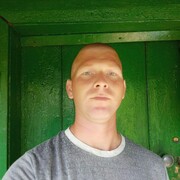 Михаил, 31, Мичуринск