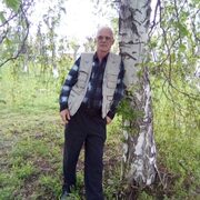Александр, 61, Краснотурьинск