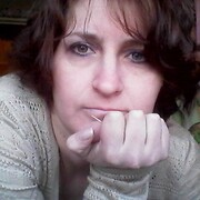 ирина, 46, Кировград