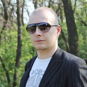 ГАРИК, 47, Багратионовск