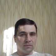 александр, 51, Дрезна