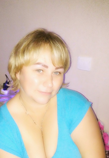 Моя фотография - Мария, 41 из Великий Новгород (@mariya120992)