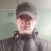 Pavel 38 Solnechnogorsk