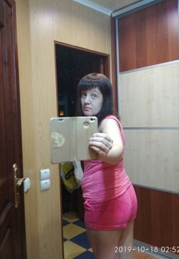 Моя фотография - Екатерина, 38 из Петрозаводск (@ekaterina94044)