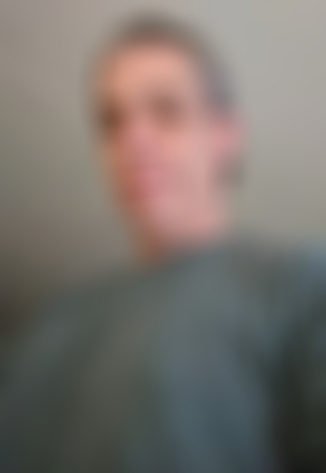 My photo - Brian, 56 from Pittstown (@brian489)