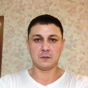 Дмитрий, 39, Старбеево