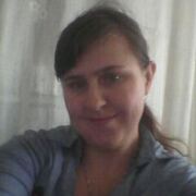 Надежда, 27, Кулунда