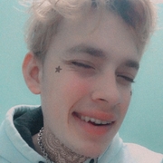 Александр, 19, Боровичи
