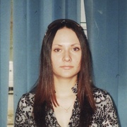 Olga 40 Yekaterinburg