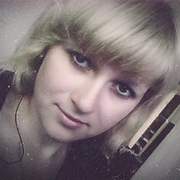 Алёна, 30, Шушенское