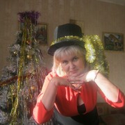 Ольга, 47, Заиграево