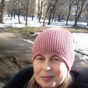 Светлана из Луганска желает познакомиться с тобой