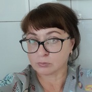 Светлана, 30, Москва