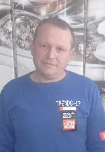 Моя фотография - Александр, 53 из Кавалерово (@aleksandr1060866)
