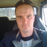 Слава Черных, 42, Рамонь