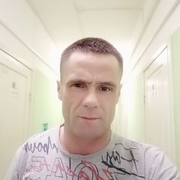 Александр, 44, Кокуй