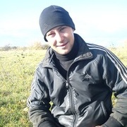 Пётр, 39, Дюртюли