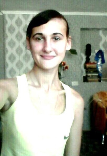 Viktoriya (@viktoriya91371) — my photo № 27