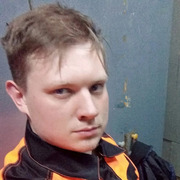 Дима, 26, Новодвинск