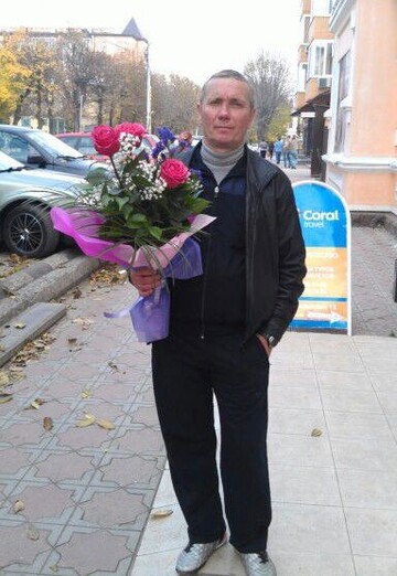 Nikolay (@nikolay142077) — my photo № 16
