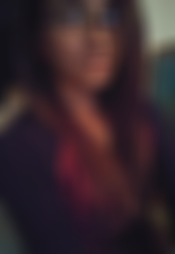 My photo - Amber, 31 from DeLand (@amber193)